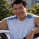 Знакомства: Пётр, 40 лет, Костанай