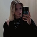 Знакомства: Виктория, 20 лет, Киров