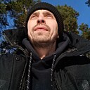 Знакомства: Илья, 40 лет, Камышин