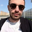 Знакомства: Илья, 40 лет, Камышин