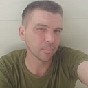 Знакомства: Єгор, 43 года, Херсон