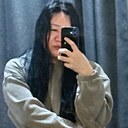 Знакомства: Света, 35 лет, Астрахань