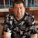 Знакомства: Роман, 44 года, Черкесск