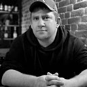 Знакомства: Андрей, 40 лет, Кимры