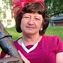Знакомства: Светлана, 56 лет, Уфа