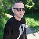 Знакомства: Павел, 30 лет, Сыктывкар