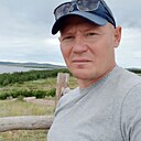 Знакомства: Евгений, 49 лет, Астана