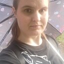 Знакомства: Diane, 27 лет, Октябрьский (Башкортостан)