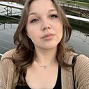 Знакомства: Ада, 18 лет, Уфа