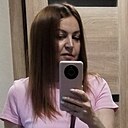 Знакомства: Инна, 42 года, Орша