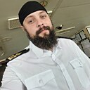 Знакомства: Alex, 33 года, Ессентукская