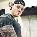 Знакомства: Алексей, 35 лет, Дивеево