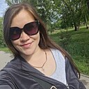 Знакомства: Кристина, 31 год, Димитровград