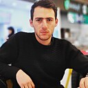 Знакомства: Грант, 26 лет, Октябрьский (Башкортостан)