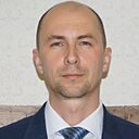 Знакомства: Андрей, 48 лет, Нижневартовск