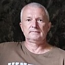 Знакомства: Вячеслав, 56 лет, Балашиха