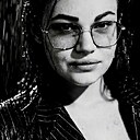 Знакомства: Светлана, 29 лет, Новосибирск