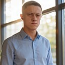 Знакомства: Артём, 27 лет, Луганск