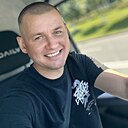 Знакомства: Андрей, 40 лет, Франкфурт-на-Майне