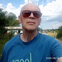 Знакомства: Ник, 64 года, Руза