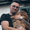 Знакомства: Денис, 28 лет, Тула
