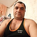 Знакомства: Шерзод, 52 года, Тверь