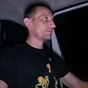 Знакомства: Алексей, 39 лет, Кореличи