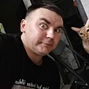 Знакомства: Марсель, 36 лет, Ноябрьск
