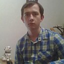 Знакомства: Дима, 34 года, Кочубеевское