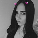 Знакомства: Татьяна, 40 лет, Балаково