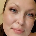 Знакомства: Мария, 46 лет, Пермь