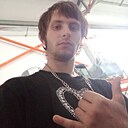 Знакомства: Влад, 20 лет, Липецк