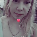 Знакомства: Оля, 25 лет, Волгоград