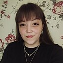 Знакомства: Ксения, 27 лет, Михайловка (Волгоградская Област