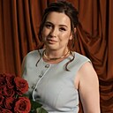 Знакомства: Илюза, 25 лет, Казань