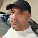 Знакомства: Ахмед, 28 лет, Худжанд