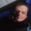 Знакомства: Александр, 36 лет, Орехово-Зуево