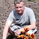 Знакомства: Андрей, 48 лет, Кореновск