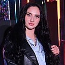 Знакомства: Виктория, 32 года, Краснодар