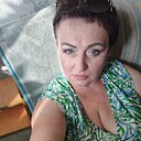 Знакомства: Ирина, 55 лет, Самара