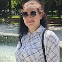 Знакомства: Мария, 26 лет, Симферополь