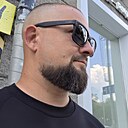 Знакомства: Евгений, 38 лет, Калач-на-Дону
