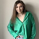 Знакомства: Светлана, 32 года, Минск
