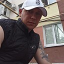Знакомства: Денис, 38 лет, Ирбит
