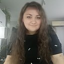 Знакомства: Анна, 34 года, Краснодар