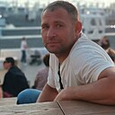 Знакомства: Павел, 49 лет, Новосибирск