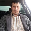 Знакомства: Ruslan, 41 год, Нефтекумск