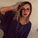 Знакомства: Елена, 54 года, Ковров