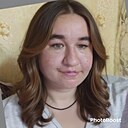 Знакомства: Кристина, 28 лет, Зубова Поляна