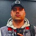 Знакомства: Дмитрий, 28 лет, Калинковичи